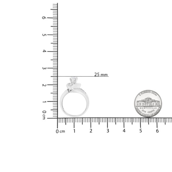 30 3429W scale