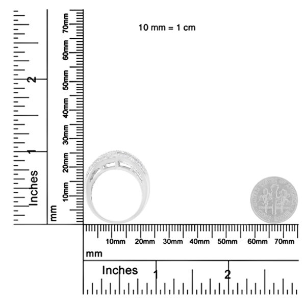 30 3610W scale