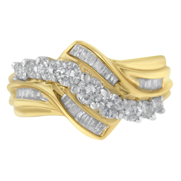 30 4028T 1