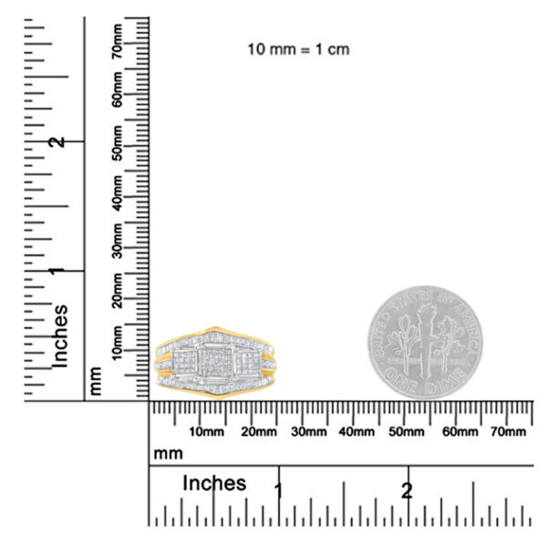 30 4752T scale