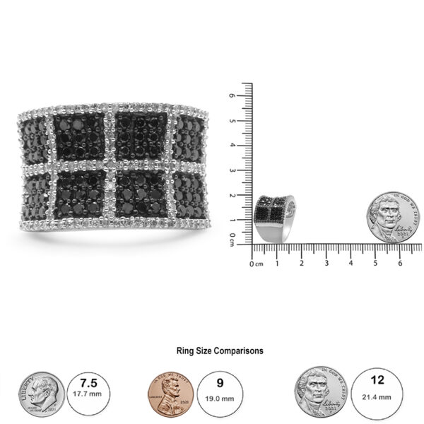 30 4986WBK scale