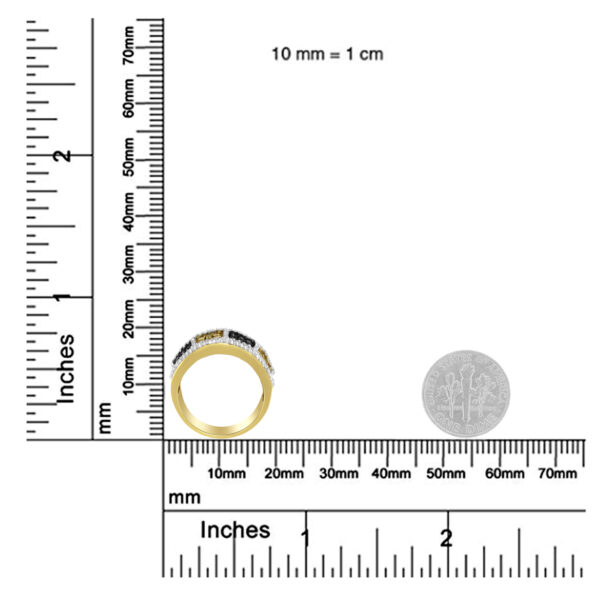 30 4986YMD scale