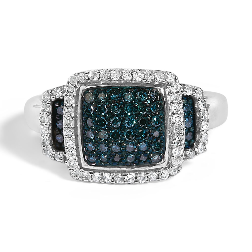 30 5152WBD 1