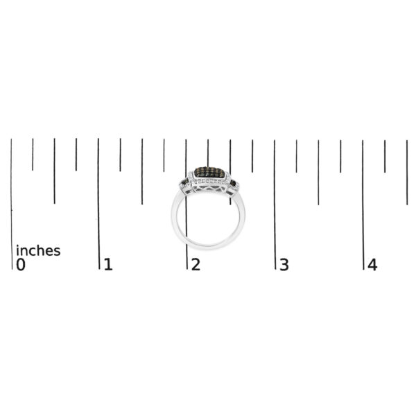 30 5152WBD scale