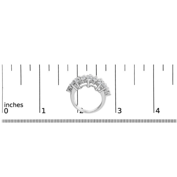 30 5252W scale