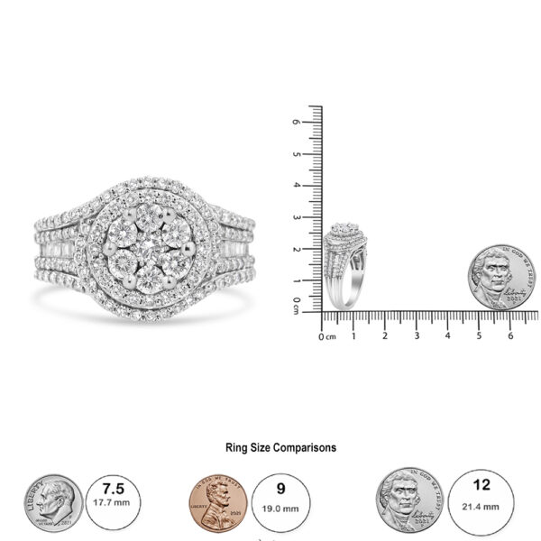 30 5293W scale