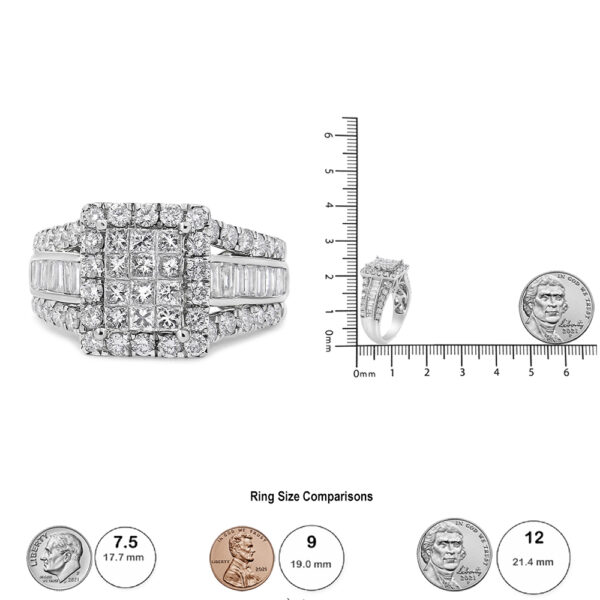 30 5337W scale