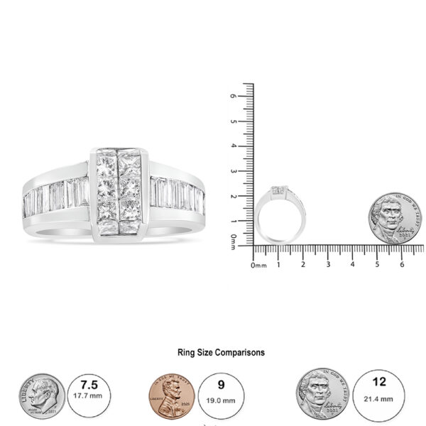 30 5793W scale