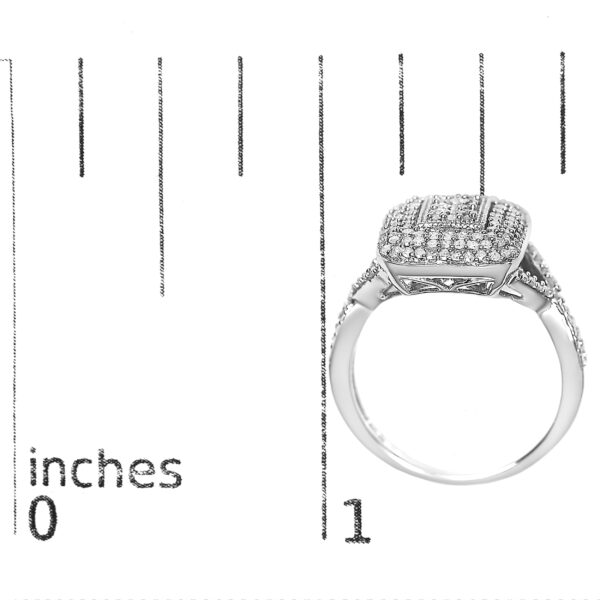 30 6083W scale
