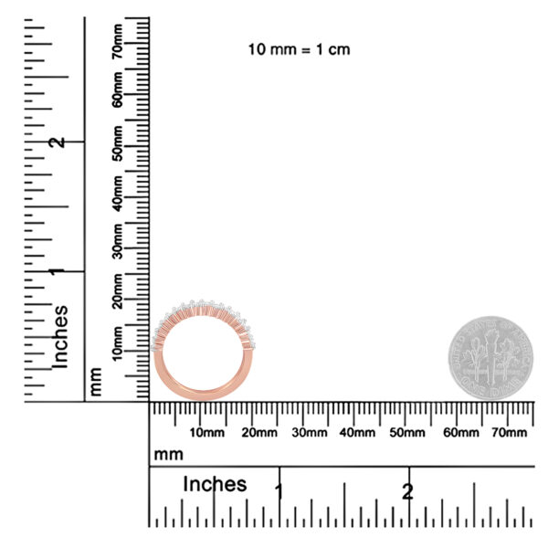 30 6180R scale