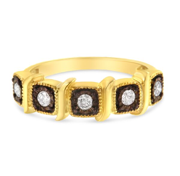 30 6187HCD 1