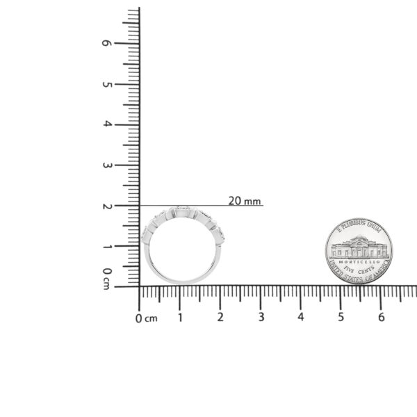 30 6187W scale