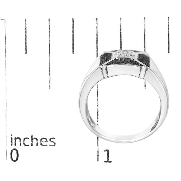 30 6188WBK scale