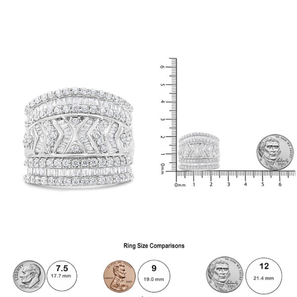 30 6290W scale