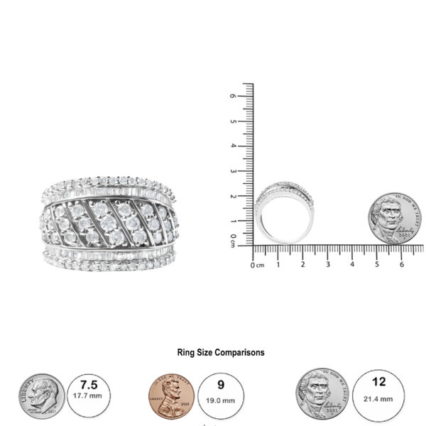 30 6292W scale