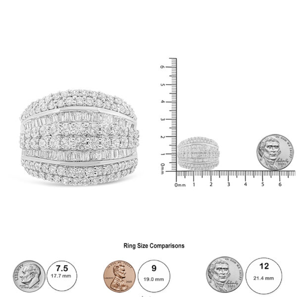 30 6305W scale