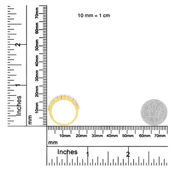 30 6320Y scale