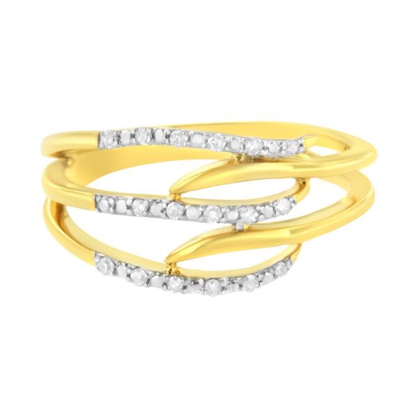 30 6340Y 3