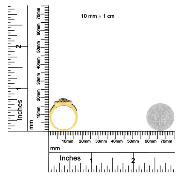 30 6349C scale