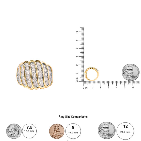 30 6390Y scale