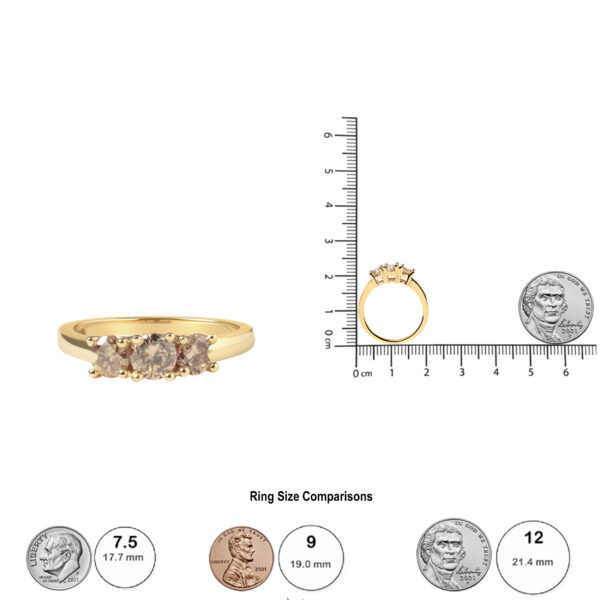 30 6405YCD scale