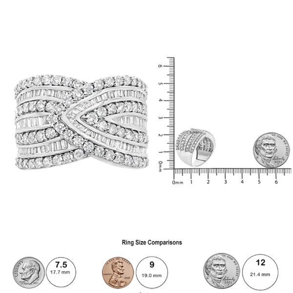 30 6416W scale