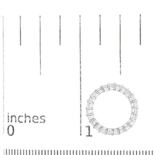 30 6423W scale