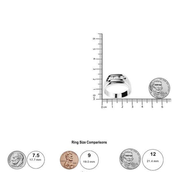 30 6437W scale