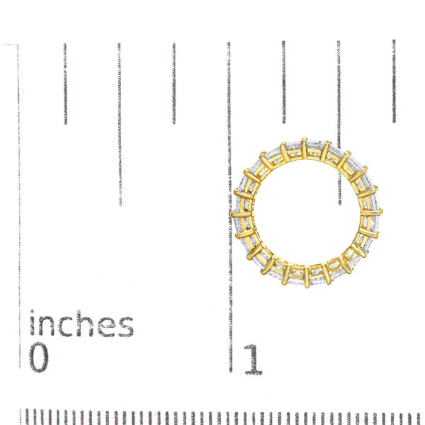 30 6465Y scale