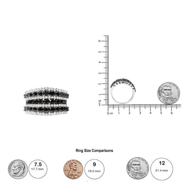 30 6537WBK scale