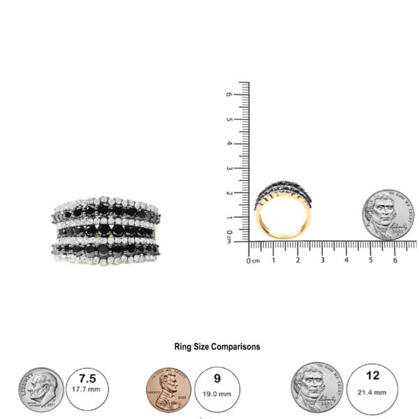 30 6537YBK scale