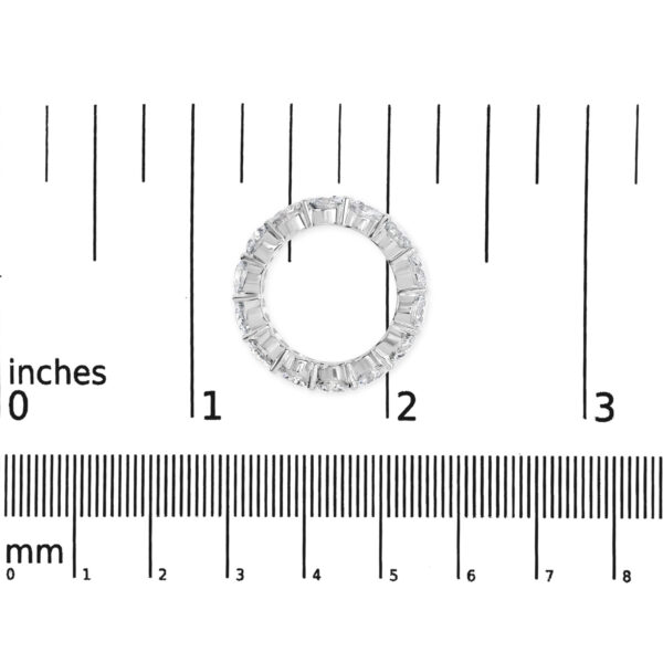 30 6557WLD scale