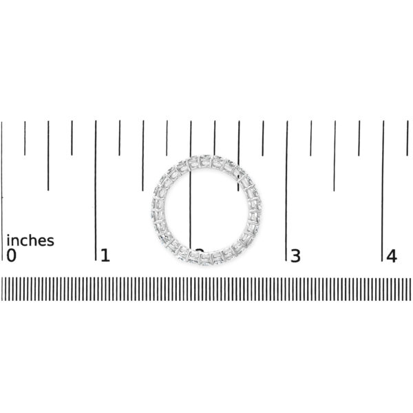30 6563W scale