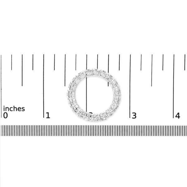 30 6566W scale