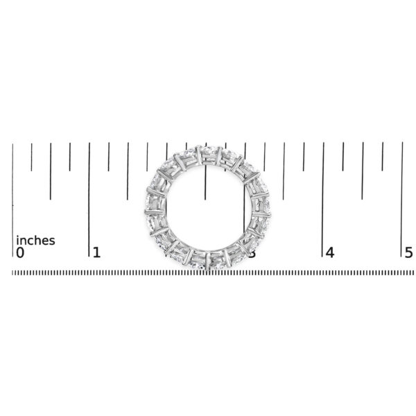 30 6567WLD scale