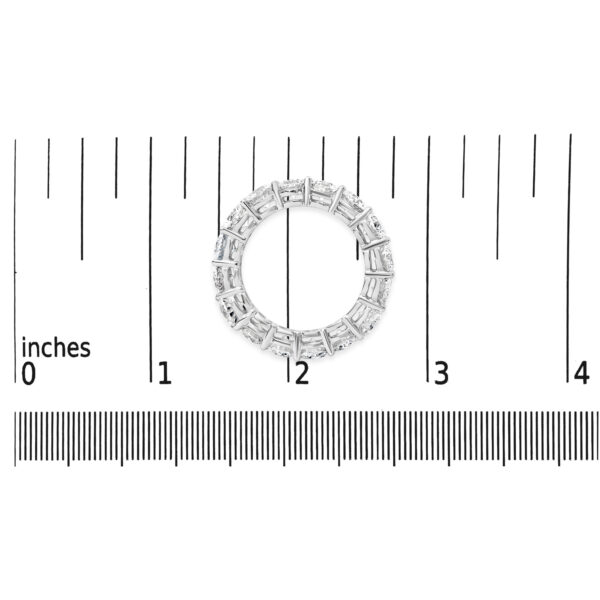 30 6568W scale