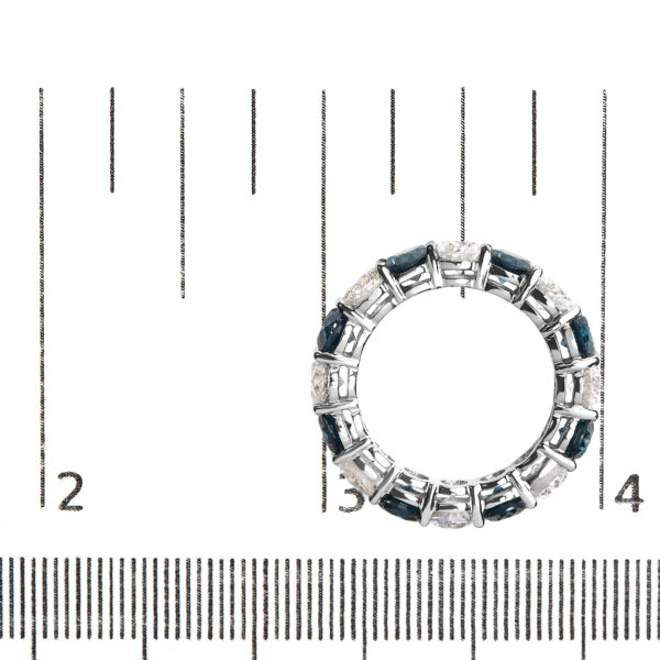 30 6568WBL scale