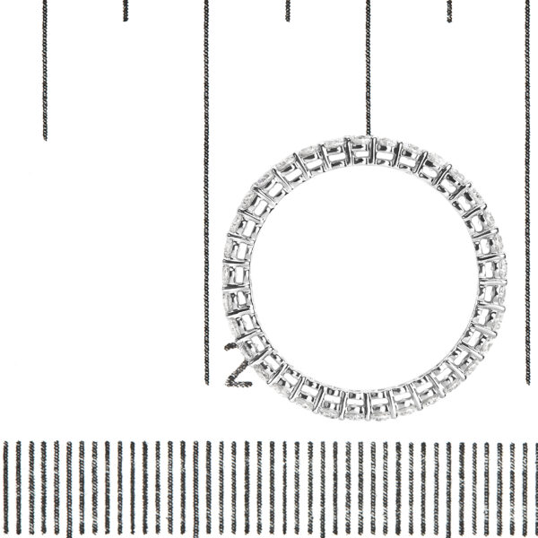 30 6570W scale