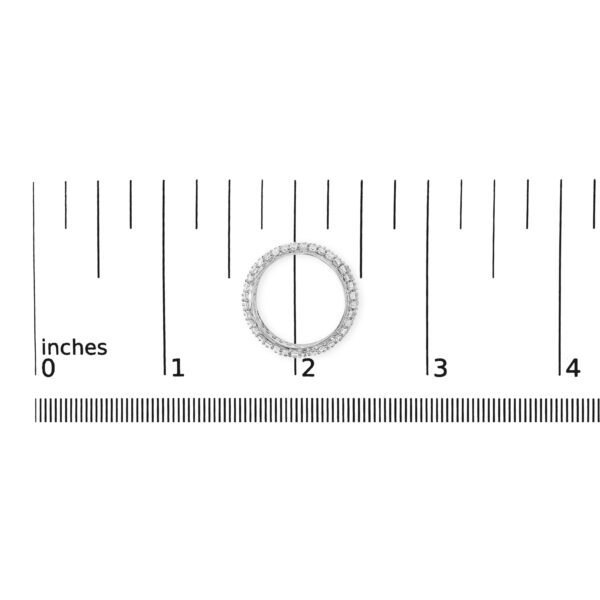 30 6589W scale