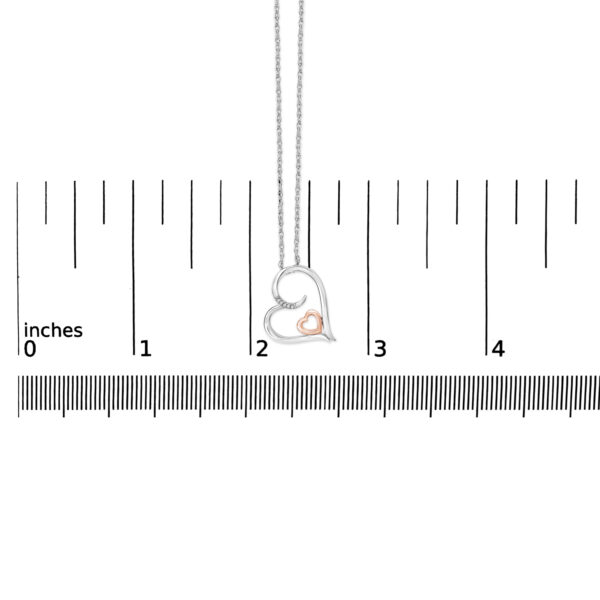 309555HM SIL P K1 scale