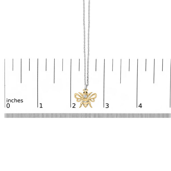 309591HM SIL Y scale
