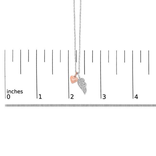 32326T SIL 10P JM scale