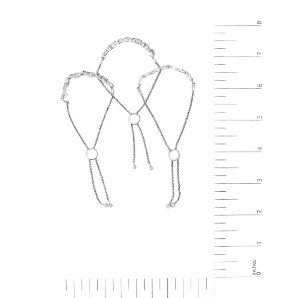 37795 SIL WF 9.5IN scale
