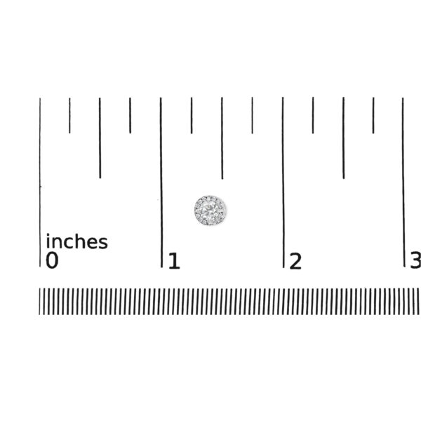 3EWBE152D scale