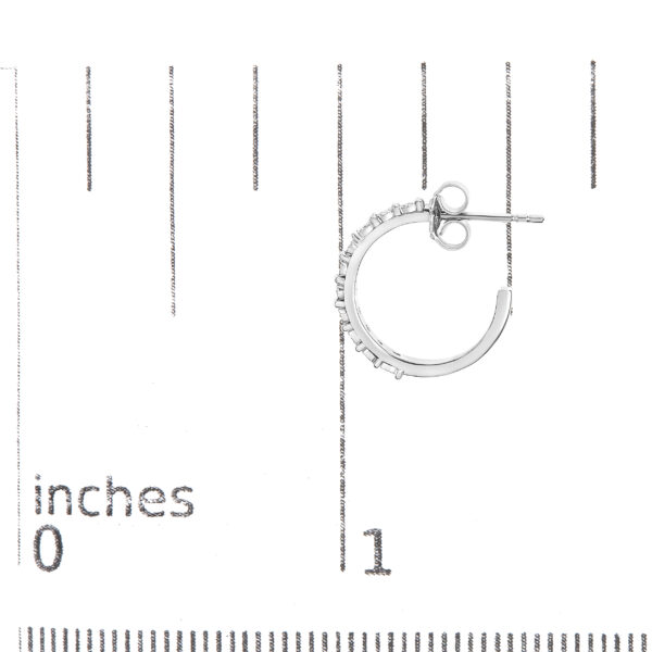 3SKME787D scale