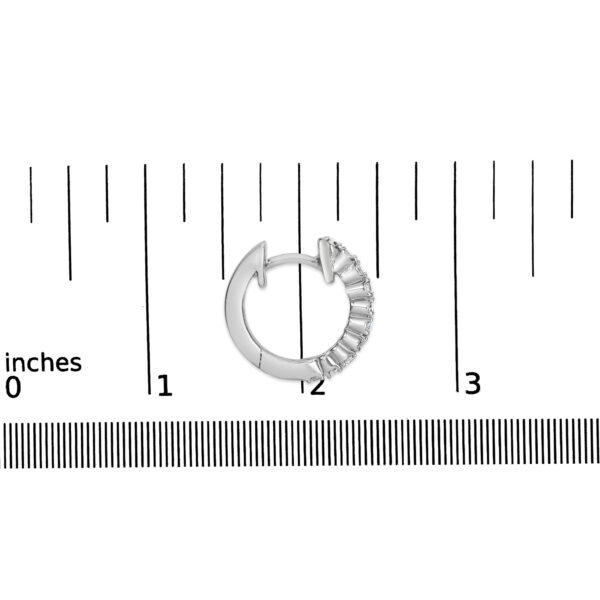 3SSE5409D scale