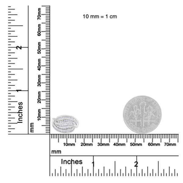 40 1172W scale