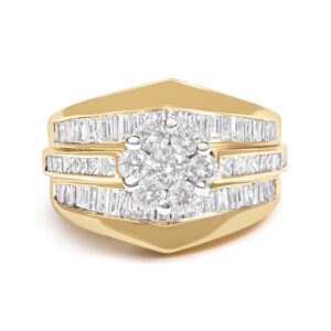40 1811Y 1