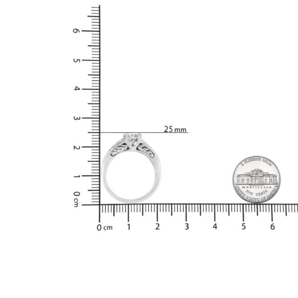 40 1837W scale