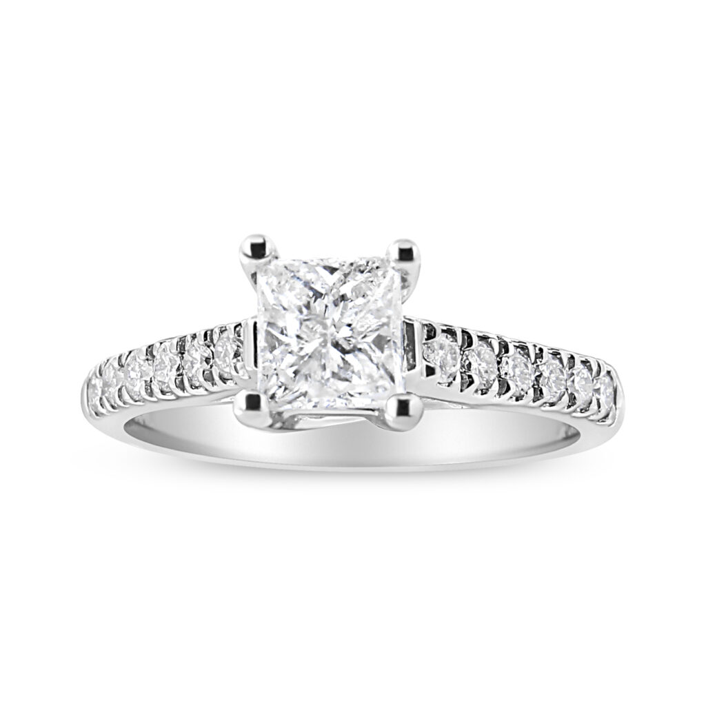 40 3060W 1